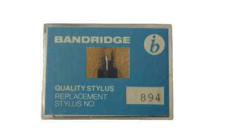 Record player stylus philips - record,