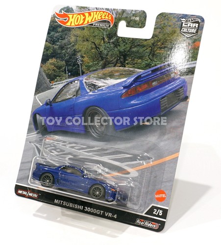 Hot wheels mountain drifters - wheels,
