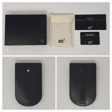 Montblanc 103383 Meisterstück