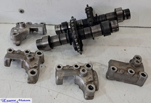Honda 400 1982 1983 - 400, f