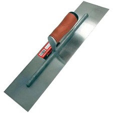 Neilsen soft grip - neilsen,