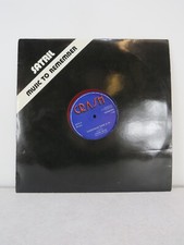 The Cherry Boys Kardomah Café