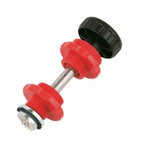 Genuine Monument Tools Tap