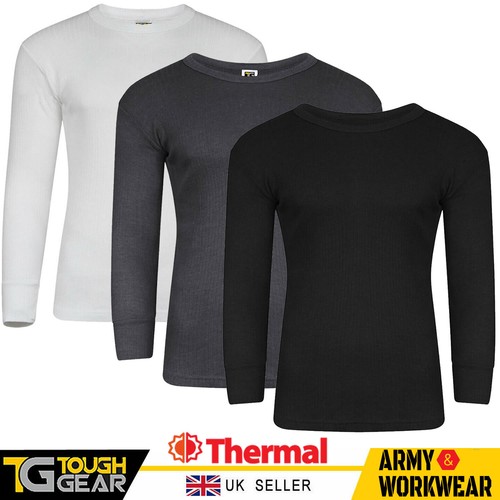 Full sleeve top mens - full,