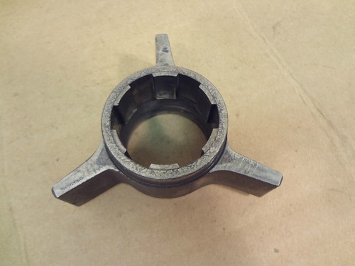 Triumph t100 500 clutch spider - t100,
