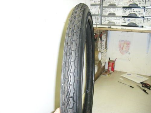 Terrot autocycle peugoet - autocycle/,
