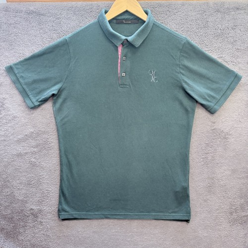 Billionaire couture polo - couture, shirt