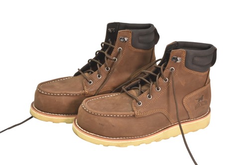 Irish setter boots - irish,