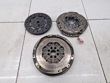 2017 Nissan NV400 Renault