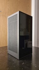 NZXT H1 V1 Mini-ITX Gaming PC