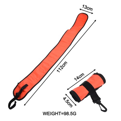 Diving safety equipment - diving,