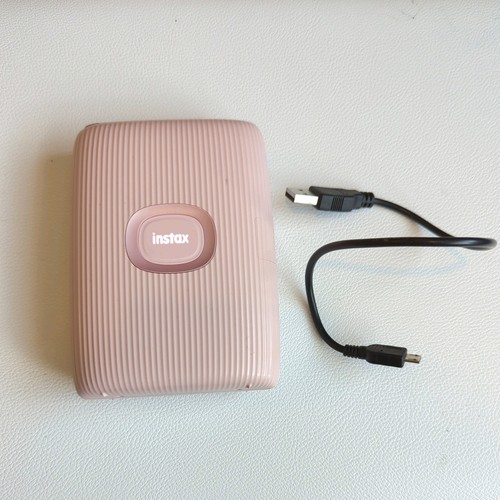 Fujifilm instax mini - fujifilm, 2