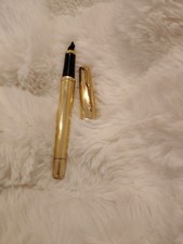 Gift Pack Parker Pens