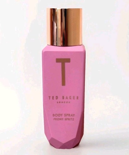 Ted baker peony spritz - ted,