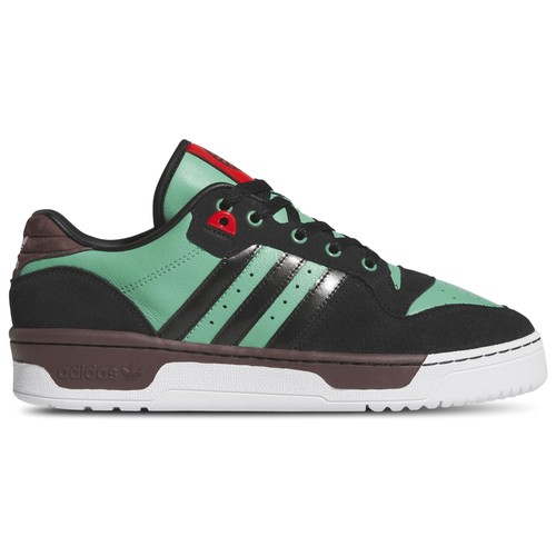 Adidas demon mens slayer - adidas, x