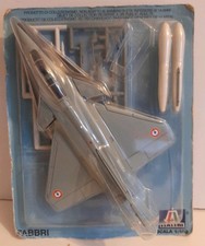 Fabbri Italeri AG-P032 Rafale