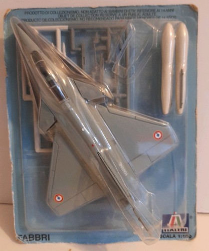 Fabbri italeri p032 - fabbri,