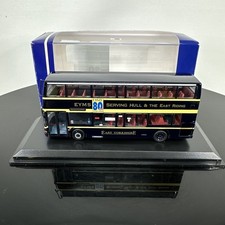 NORTHCORD CMNL - UKBUS 0015