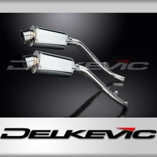 HONDA XL1000 V VARADERO