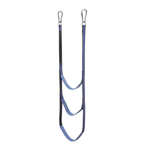 Marine rope ladder - marine,