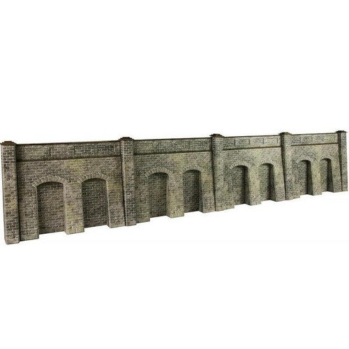 Metcalfe po245 scale - po245,