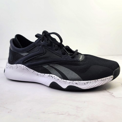 Reebok men hiit - reebok, tr