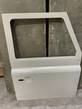 LAND ROVER DEFENDER 2.2 2.4