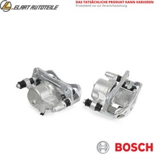 BRAKE CALIPER 0 986 474 415