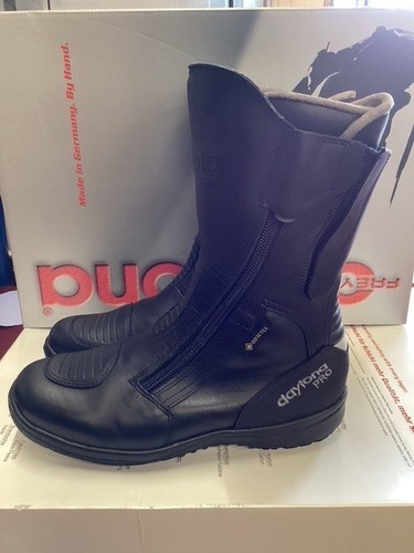 Daytona road star pro - road, gtx