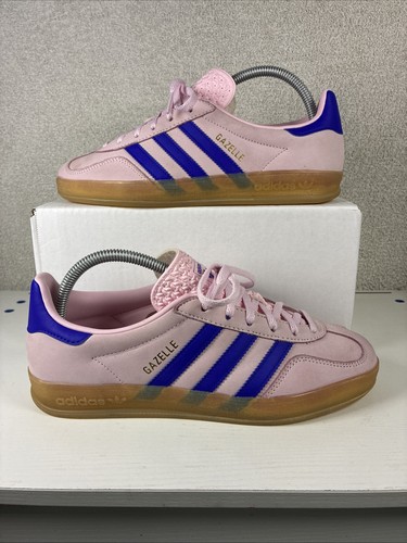 Adidas original gazelle - adidas,