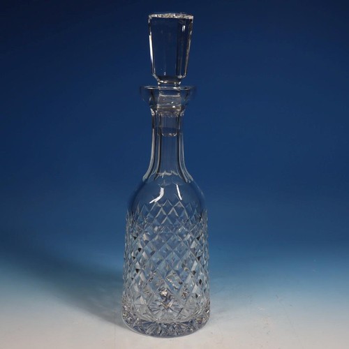 Waterford crystal alana - -,