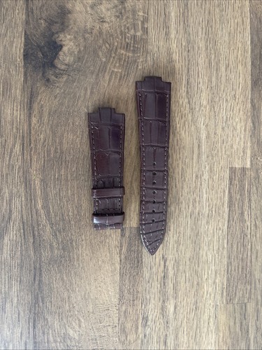Ulysse nardin oem brown - ulysse,