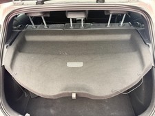 Toyota Corolla Hatchback E21