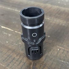 Dyson DC16 DC19 DC20 DC21
