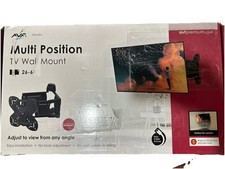 Brand new avf - brand, multi