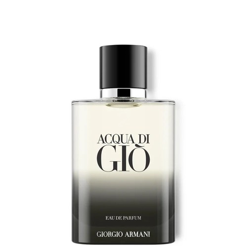 Giorgio armani acqua gio - armani, di