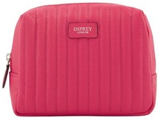 Osprey London Womens Zip Up
