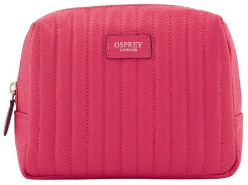 Osprey london womens zip - london, up