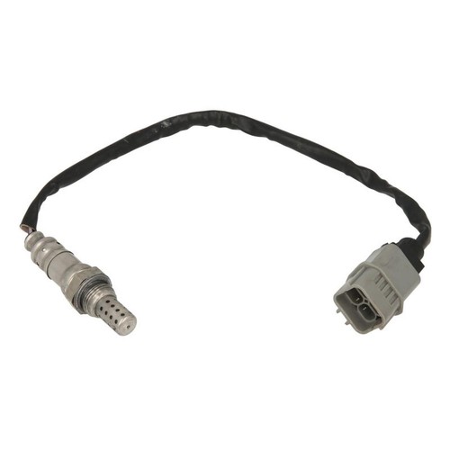 Fits delphi es20639 12b1 - delphi, es20639-12b1