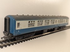 Hornby R922 BR Mk2 Inter-City