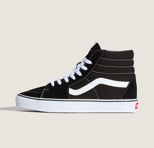 Vans Original Sk8-Hi Classics