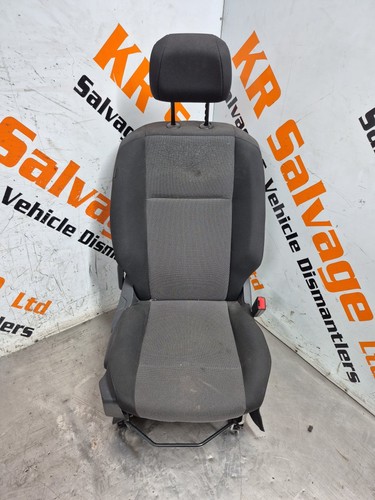 2019 2024 toyota proace - toyota,