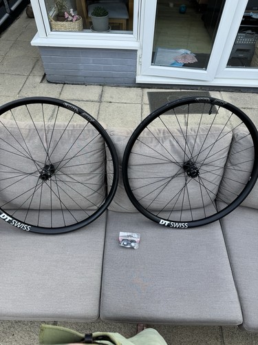 Swiss hxc 1700 6b disc - 6b,