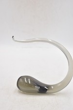 Vintage Wedgwood Smokey Grey
