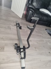 Thule ProRide 598001 Bike Roof