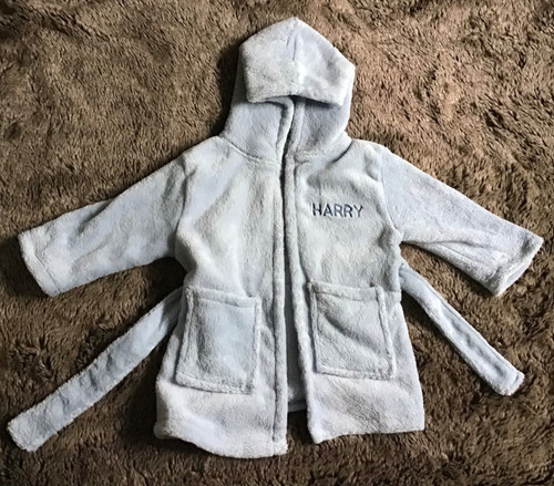 First years personalised - years,