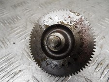 Honda CB550 CB500 Four 1971-1978 71-78 Start Starting Starter Reduction Gear 