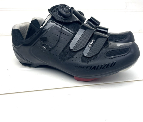 Specialized ember boa - boa, road
