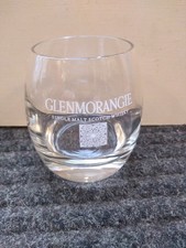 GLENMORANGIE Single Malt