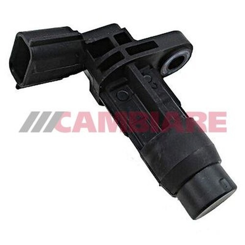 Cambiare crankshaft pulse - cambiare,